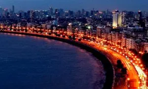 Best Destination For Food And Drink