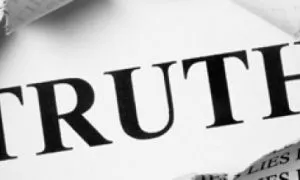 Biggest Lies Ever Told In India