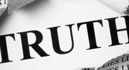 Biggest Lies Ever Told In India