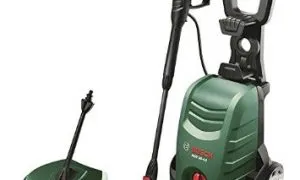 Bosch AQT 35 12 Wet Dry Vacuum Cleaner