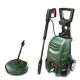 Bosch AQT 35 12 Wet Dry Vacuum Cleaner