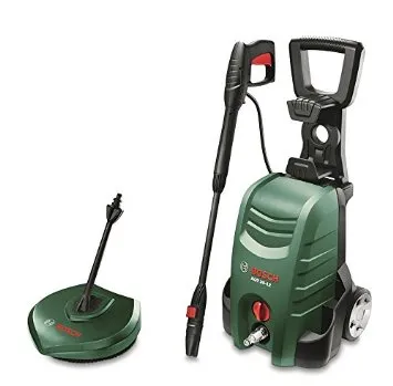 Bosch AQT 35 12 Wet Dry Vacuum Cleaner