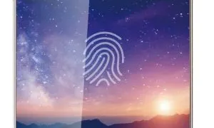 Coolpad Note 3 Plus