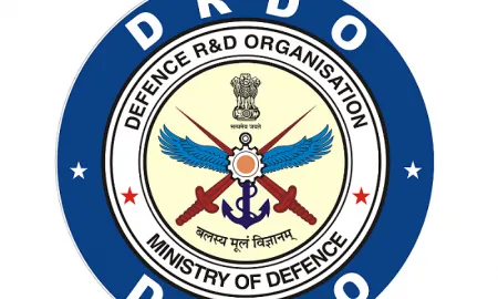 DRDO Celebrates National Technology Day
