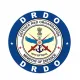 DRDO Celebrates National Technology Day