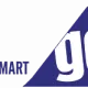 GoAir Logo