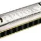 Hohner Puck 550BX C Harmonica