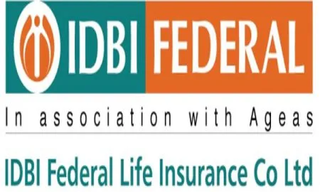IDBI Federal Life Insurance