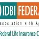 IDBI Federal Life Insurance