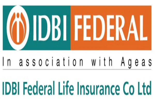 IDBI Federal Life Insurance