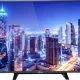 InFocus LED TV