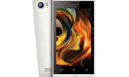 Intex Launched Aqua Joy