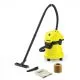 KARCHER WD3 Wet Dry Vacuum Cleaner