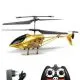 La Shades LH Model RC Helicopter 3.5 Channel With Built In Gyroscope