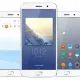 Lenovo ZUK Z1