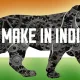Make In India