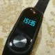 Mi Band 2