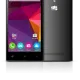 Micromax Canvas Xp 4G
