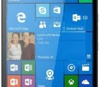 Microsoft Lumia 950 XL