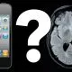 Mobile Phones Cause Brain Cancer