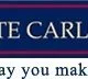Montocarlo