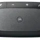 Motorola TX550 Car Kit