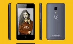 Namotel Acche Din Smartphone 2