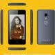Namotel Acche Din Smartphone 2