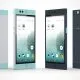 Nextbit Robin