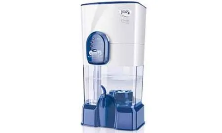PUREIT Classic 14L Water Purifier