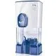 PUREIT Classic 14L Water Purifier