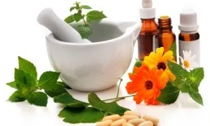 Patent Of Ayurvedic System Of Medicine In India