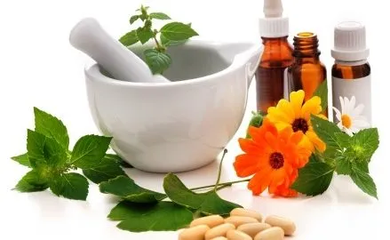 Patent Of Ayurvedic System Of Medicine In India