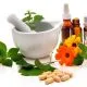 Patent Of Ayurvedic System Of Medicine In India