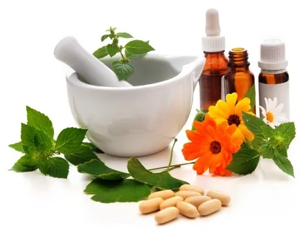 Patent Of Ayurvedic System Of Medicine In India