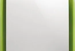 Philips AC4025 10 Air Purifier