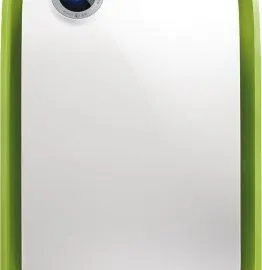 Philips AC4025 10 Air Purifier