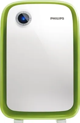 Philips AC4025 10 Air Purifier