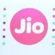 Reliance Jio