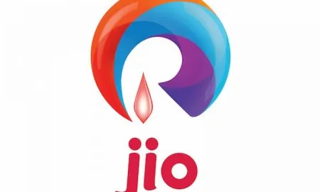 Reliance Jio Invite