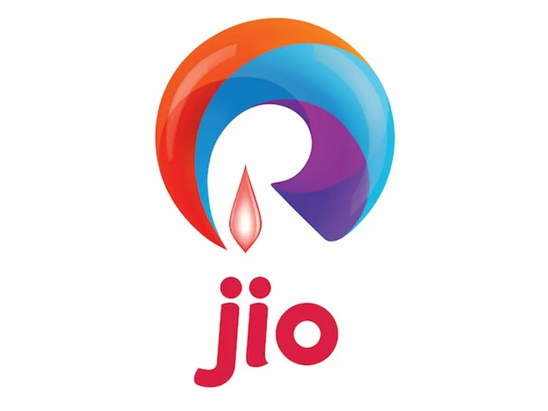 Reliance Jio invite