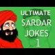 Sardarji Joke