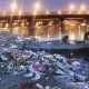Sewage Treatment Plants To Clean Yamuna River