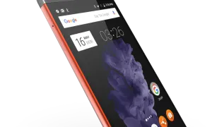 Smartron Launched T Phone