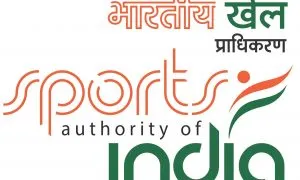 Sports Authority Of India