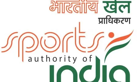 Sports Authority Of India