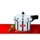 Surya Accent 3 Ltr Aluminium Pressure Cooker