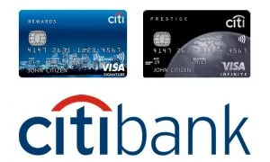 Taj Hotel Bookings For Citibank Card Holders