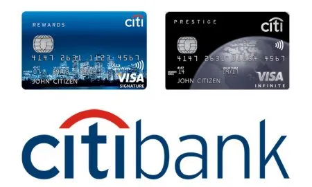Taj Hotel Bookings For Citibank Card Holders