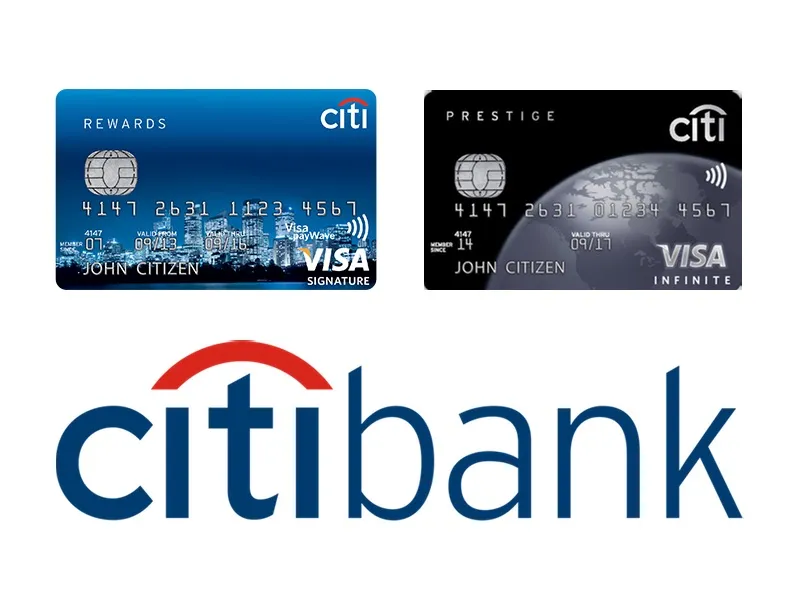 Taj Hotel Bookings For Citibank Card Holders